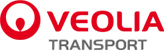 Veolia Transport Logo