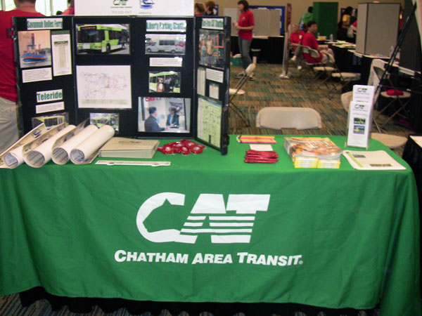 chatham-county-health-fair