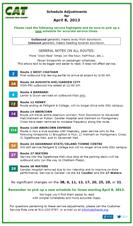 /wtk_root/us/cat/_meta/pictures/april-2013-service-mini.jpg