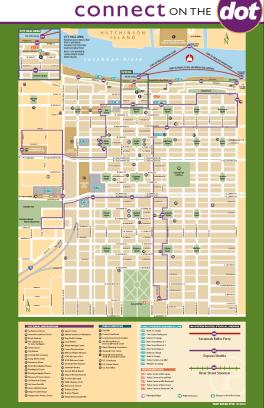 wtk_root/us/cat/_meta/pictures/shuttlesmap-ridefree.jpg