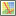 Trip Planner Icon