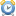 Where's My Bus Icon