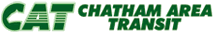Chatham Area Transit