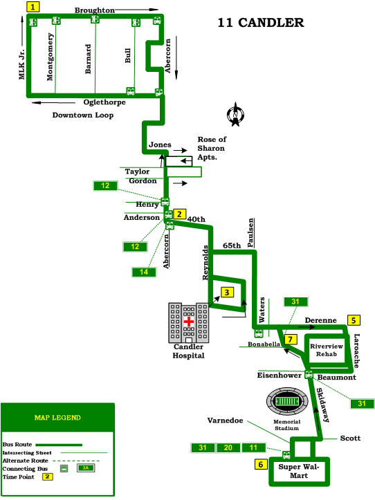 11map